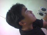 Wahyu Kurniawan