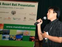 Wahyu Kurniawan